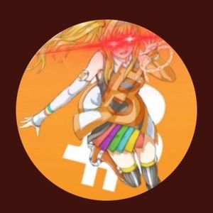 Meet your Posher, Cody